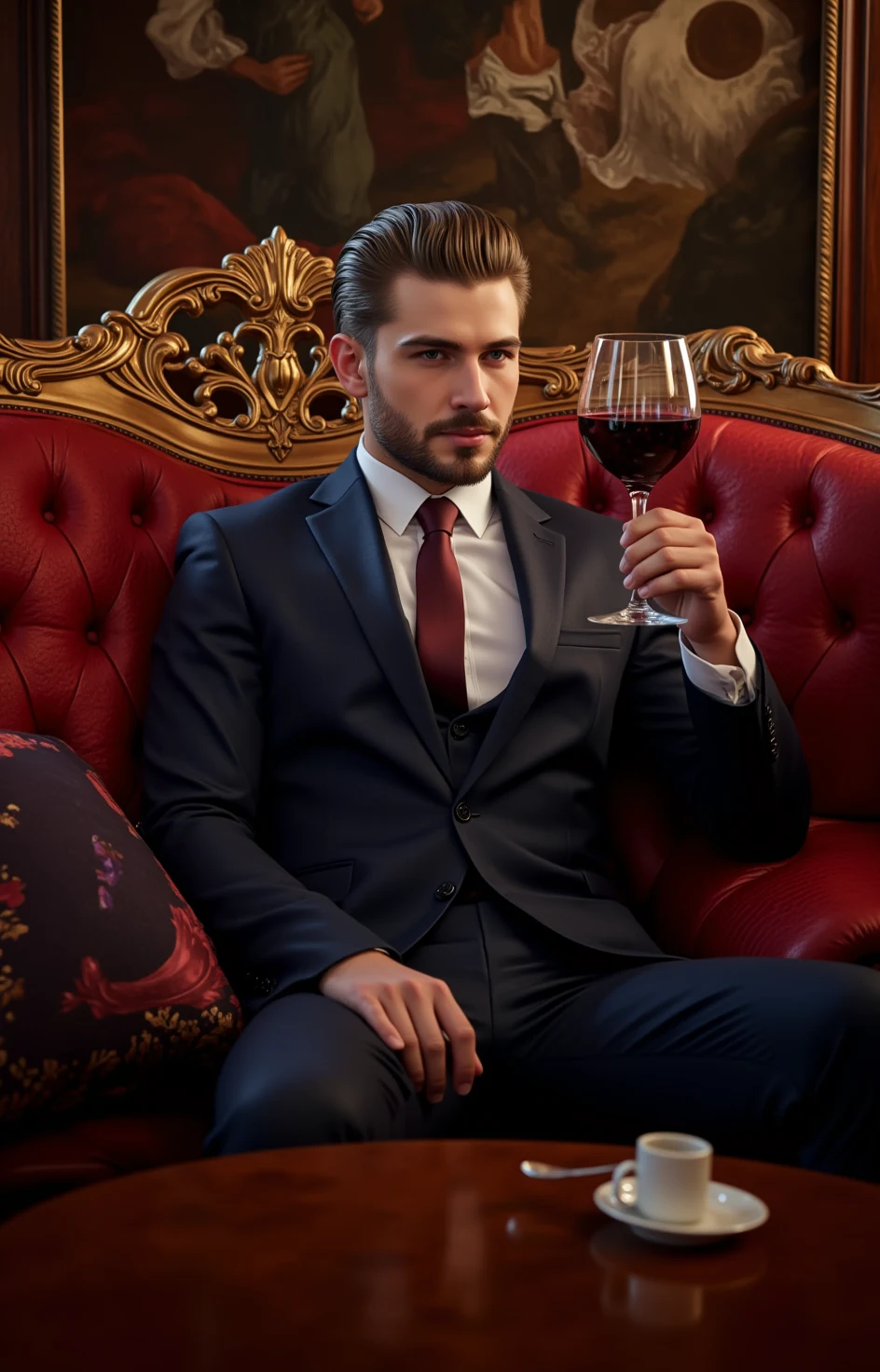 masterpiece-best-quality-perfect-quality-absurdres-067289 on getphat FLUX Reality NSFW