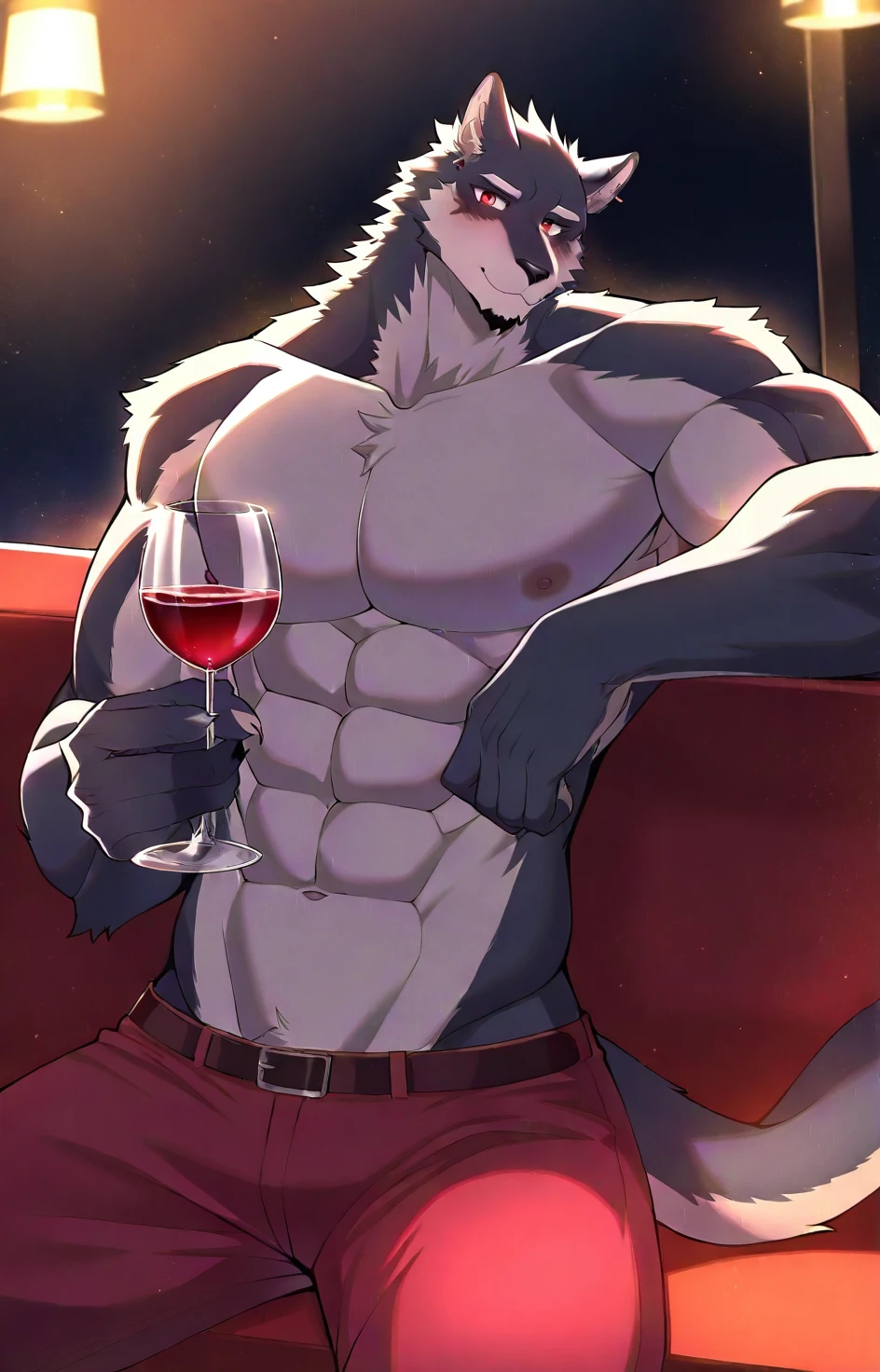 masterpiece-best-quality-perfect-quality-absurdres-067289 on IllustriousXL v0.1