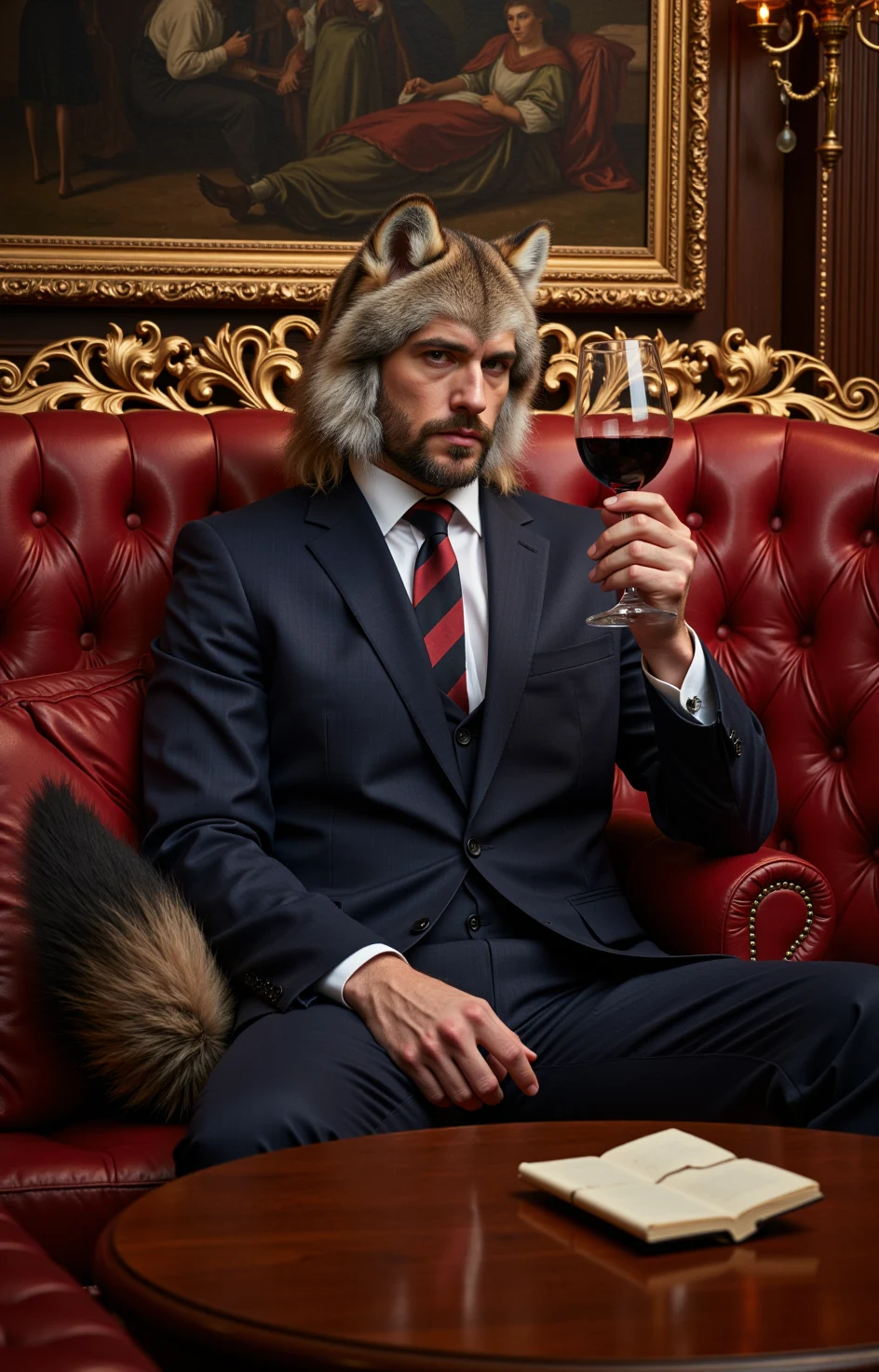 masterpiece-best-quality-perfect-quality-absurdres-067289 on Jib Mix Flux