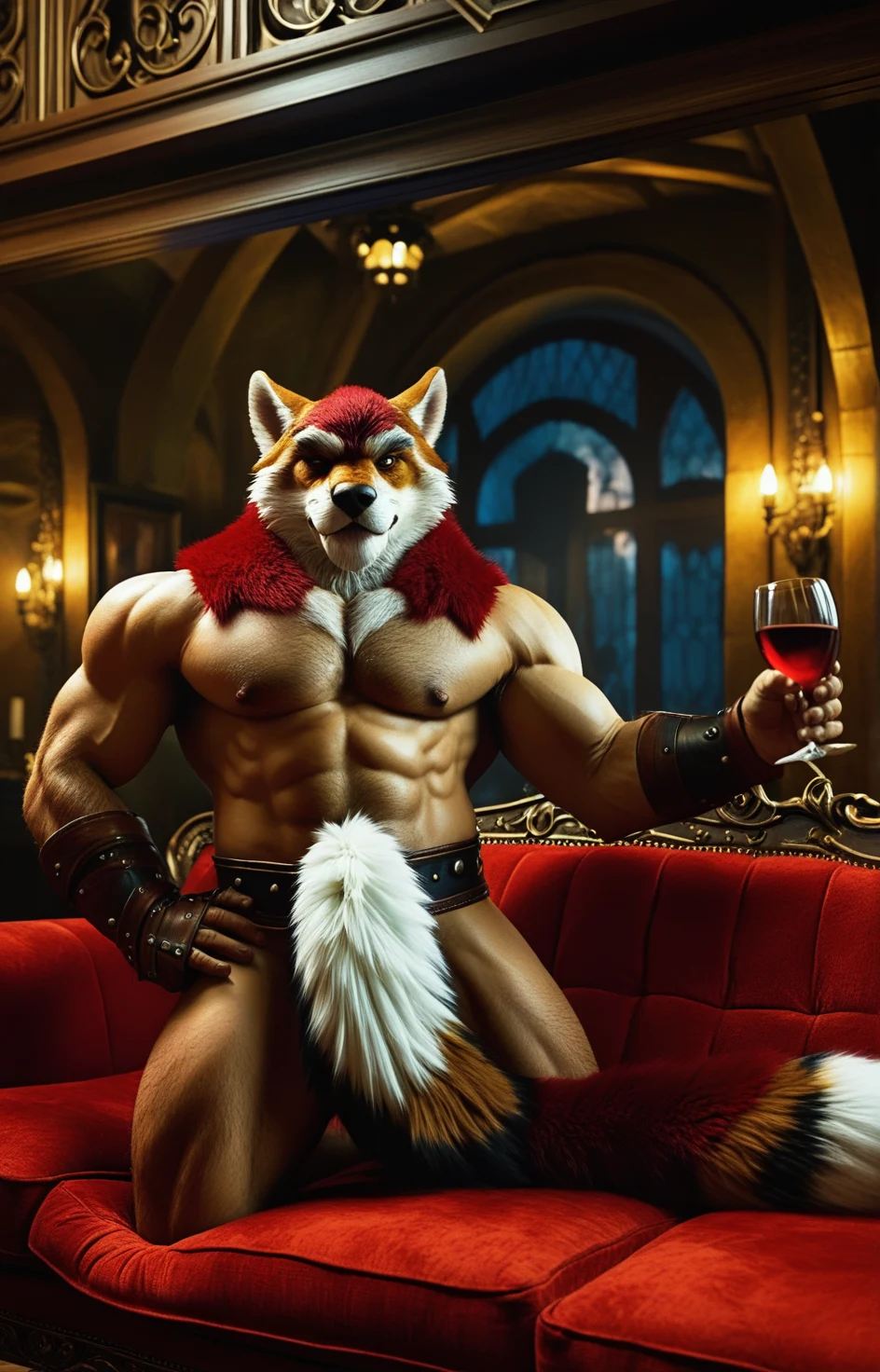 masterpiece-best-quality-perfect-quality-absurdres-067289 on LUSTIFY! [SDXL NSFW checkpoint]