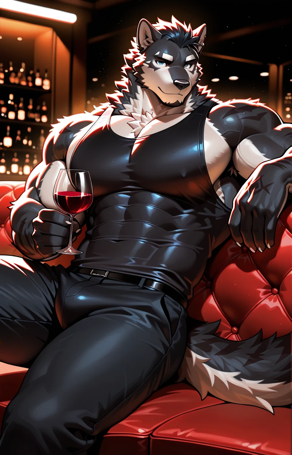 masterpiece-best-quality-perfect-quality-absurdres-067289 on One obsession