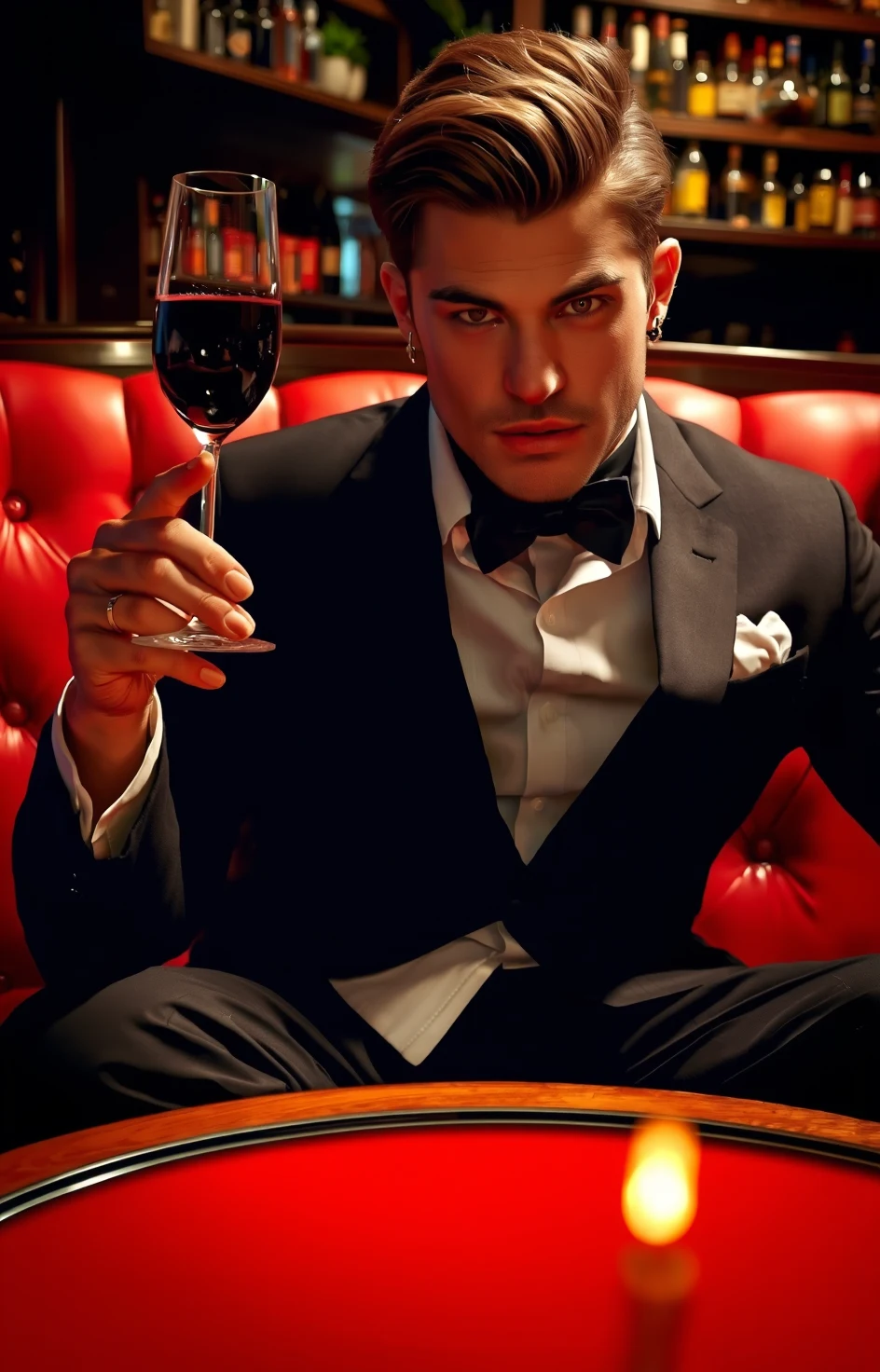 masterpiece-best-quality-perfect-quality-absurdres-067289 on PixelWave