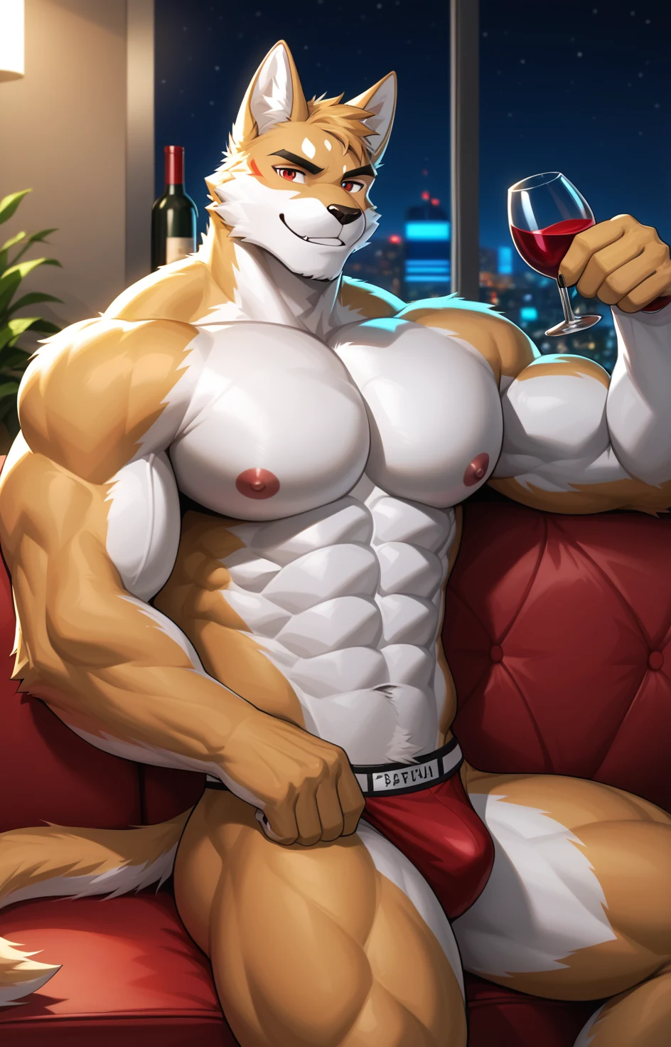 masterpiece-best-quality-perfect-quality-absurdres-067289 on Prefect Pony XL