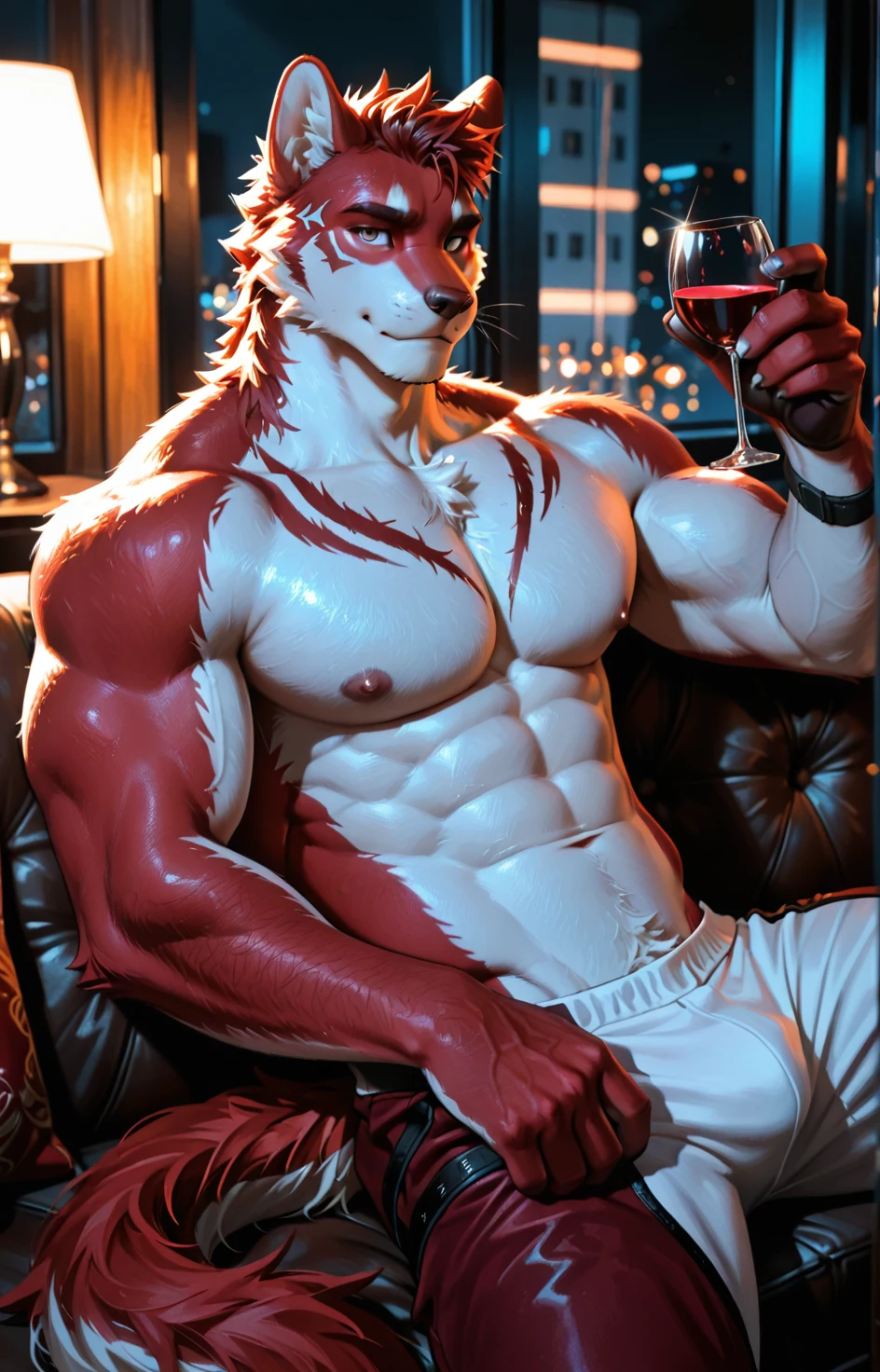 masterpiece-best-quality-perfect-quality-absurdres-067289 on Uncanny valley