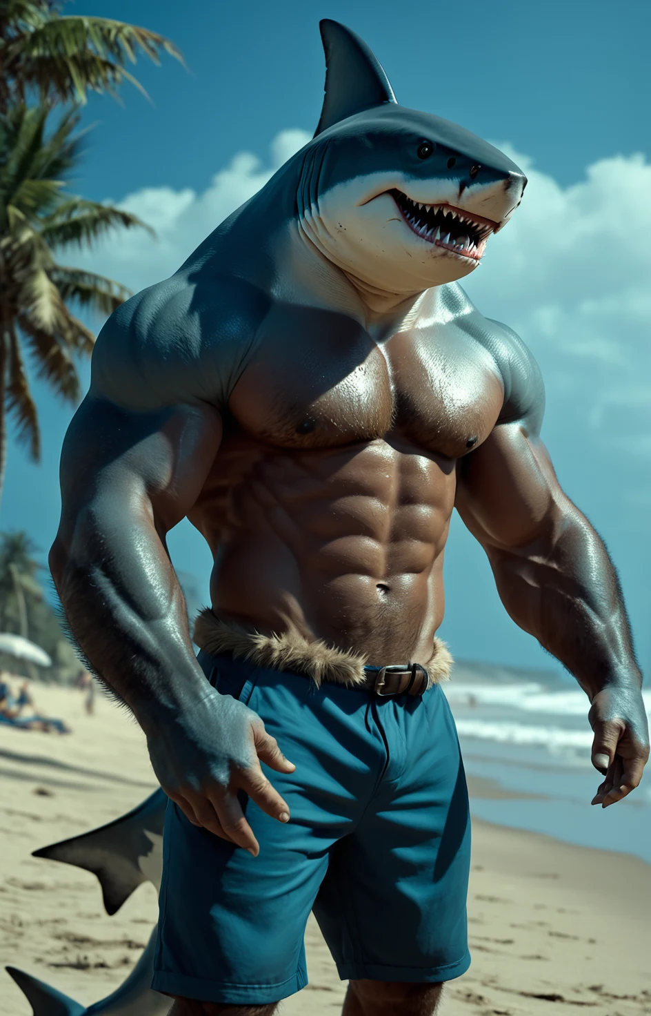 masterpiece-best-quality-perfect-quality-absurdres-0816f7 on Art Universe