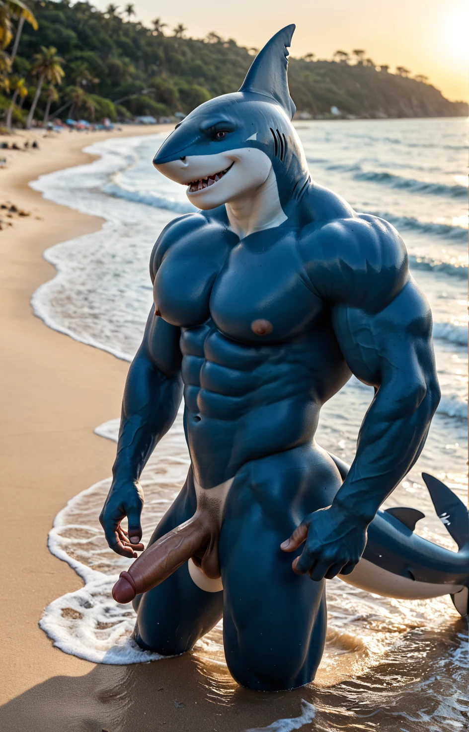 masterpiece-best-quality-perfect-quality-absurdres-0816f7 on CyberRealistic Pony