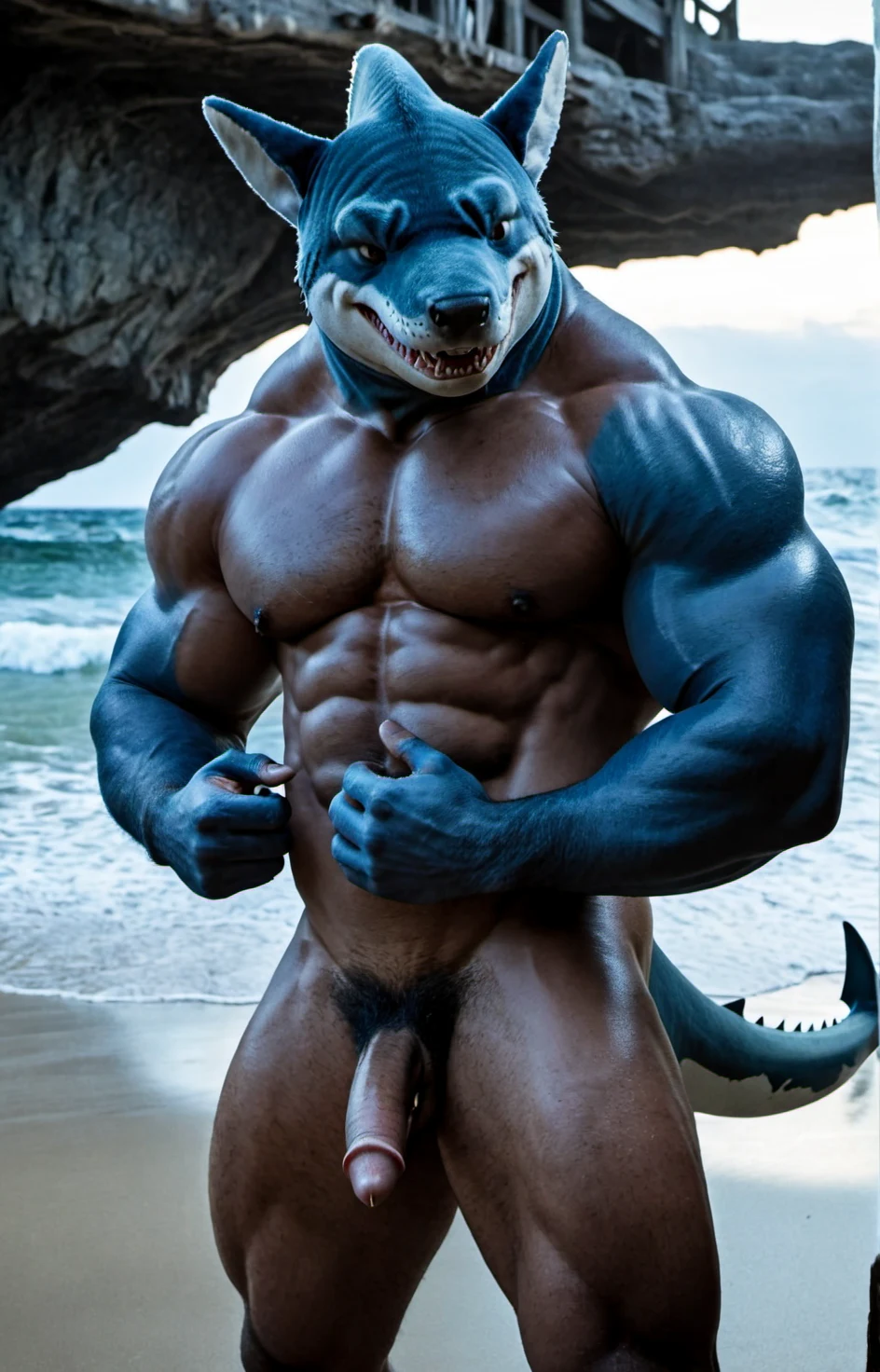 masterpiece-best-quality-perfect-quality-absurdres-0816f7 on epiCRealism XL