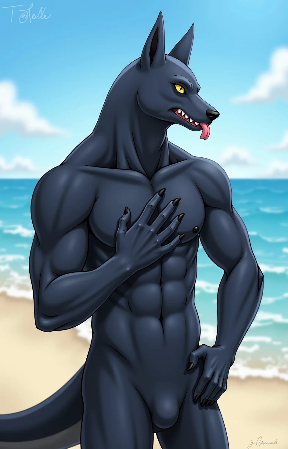 masterpiece-best-quality-perfect-quality-absurdres-0816f7 on FLUX.1 [dev]