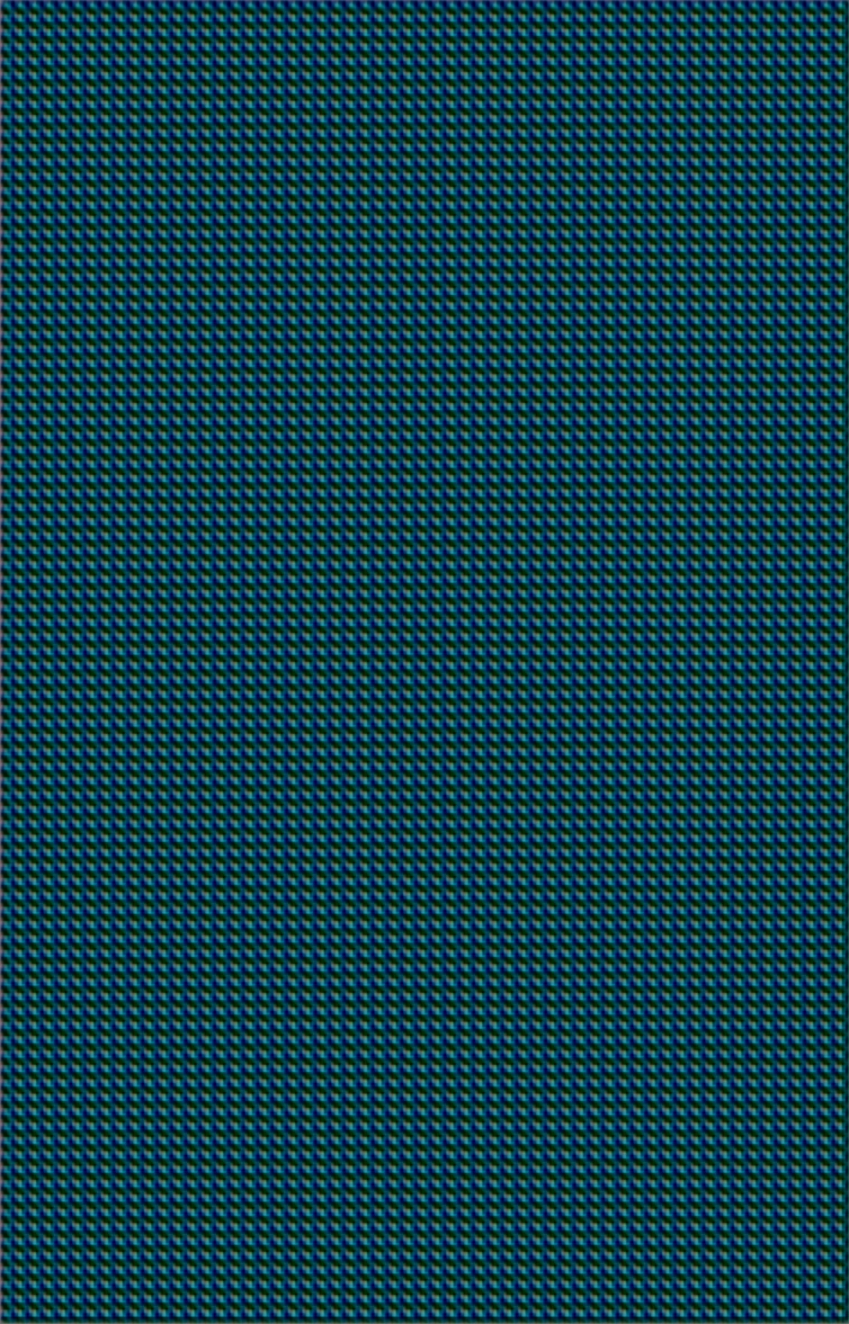 masterpiece-best-quality-perfect-quality-absurdres-0816f7 on Fluxmania