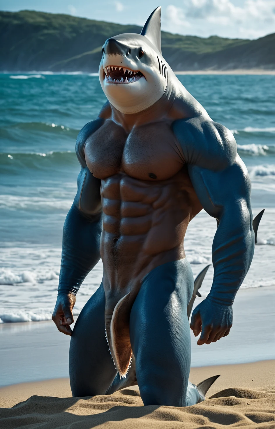 masterpiece-best-quality-perfect-quality-absurdres-0816f7 on Juggernaut XL