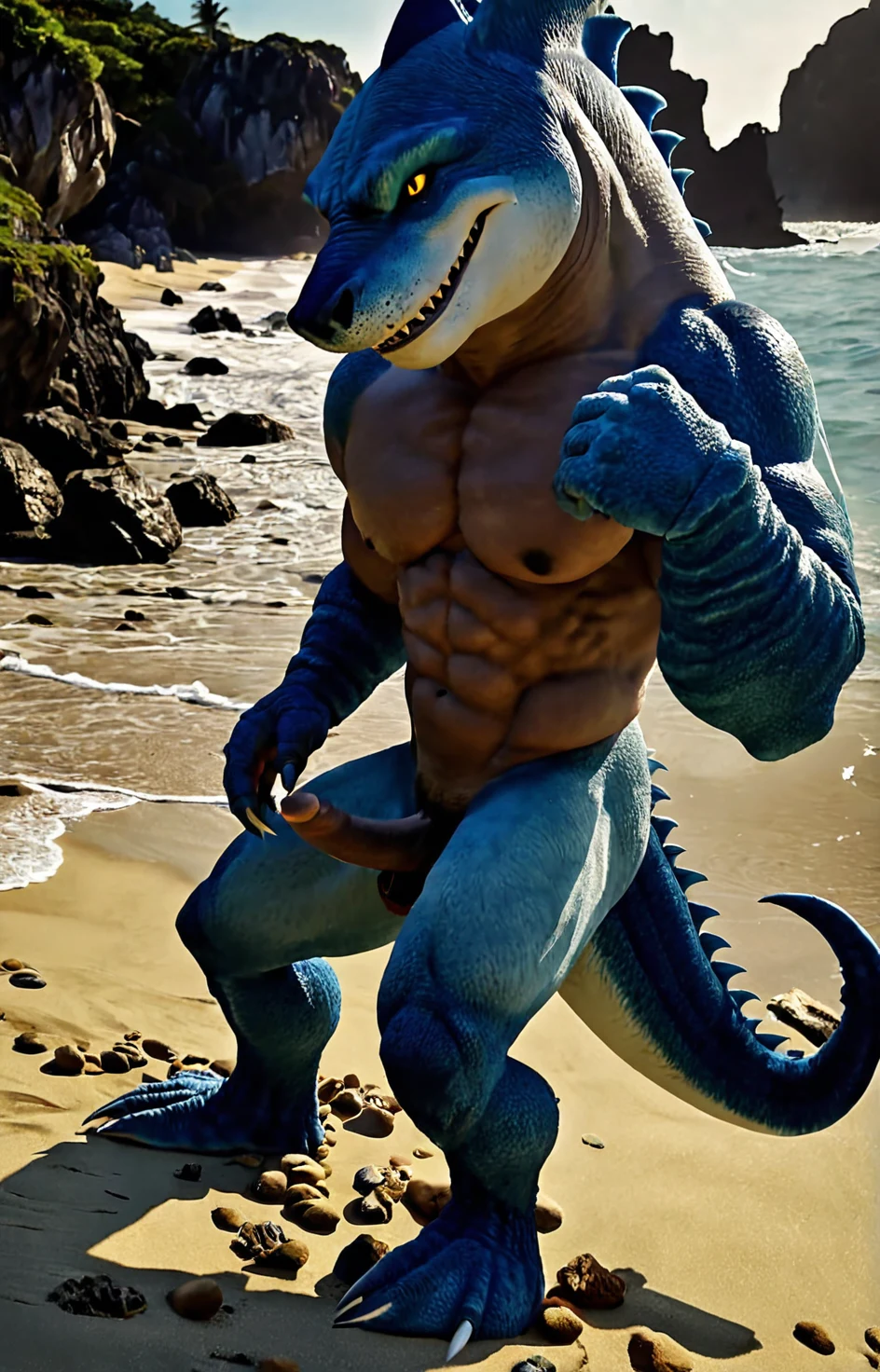 masterpiece-best-quality-perfect-quality-absurdres-0816f7 on LUSTIFY! [SDXL NSFW checkpoint]