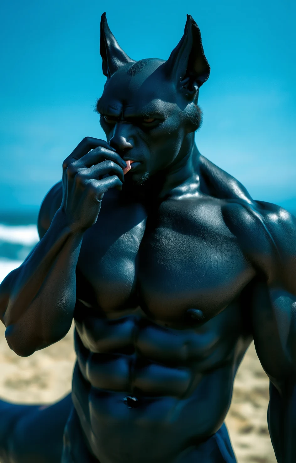 masterpiece-best-quality-perfect-quality-absurdres-0816f7 on PixelWave