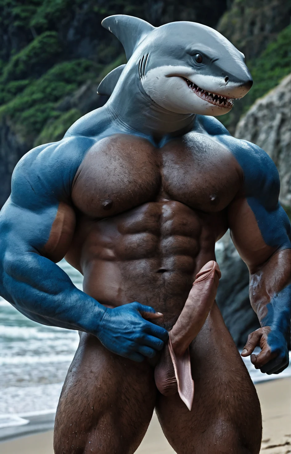 masterpiece-best-quality-perfect-quality-absurdres-0816f7 on PornMaster-色情大师