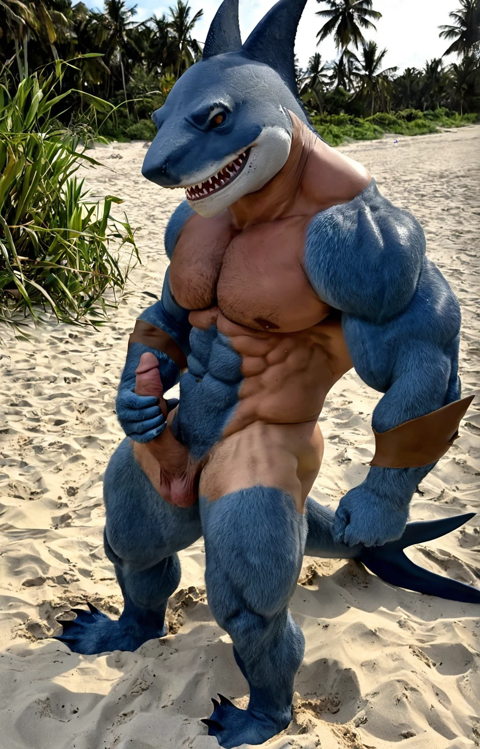 masterpiece-best-quality-perfect-quality-absurdres-0816f7 on The Araminta Experiment (SDXL+Flux)