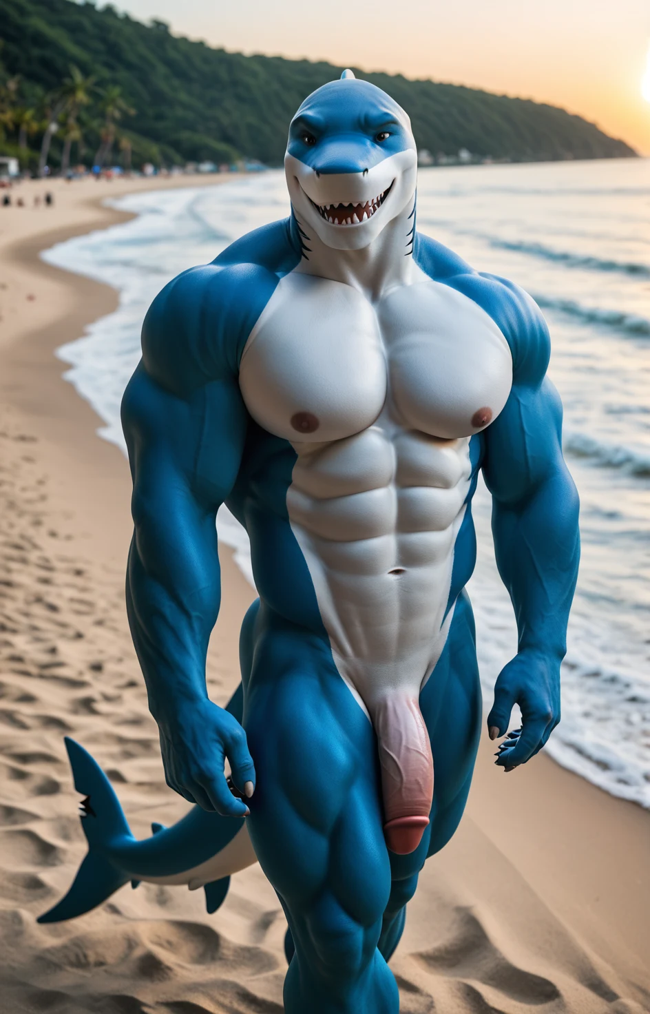 masterpiece-best-quality-perfect-quality-absurdres-0816f7 on WAI-REAL_CN