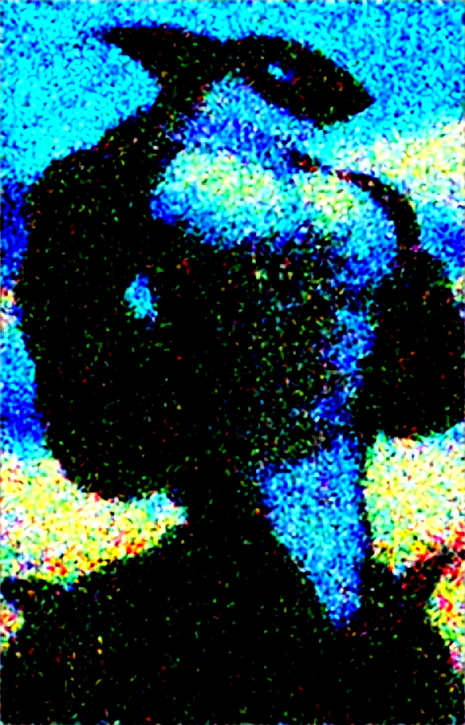 masterpiece-best-quality-perfect-quality-absurdres-0816f7 on WAI-SHUFFLE-NOOB