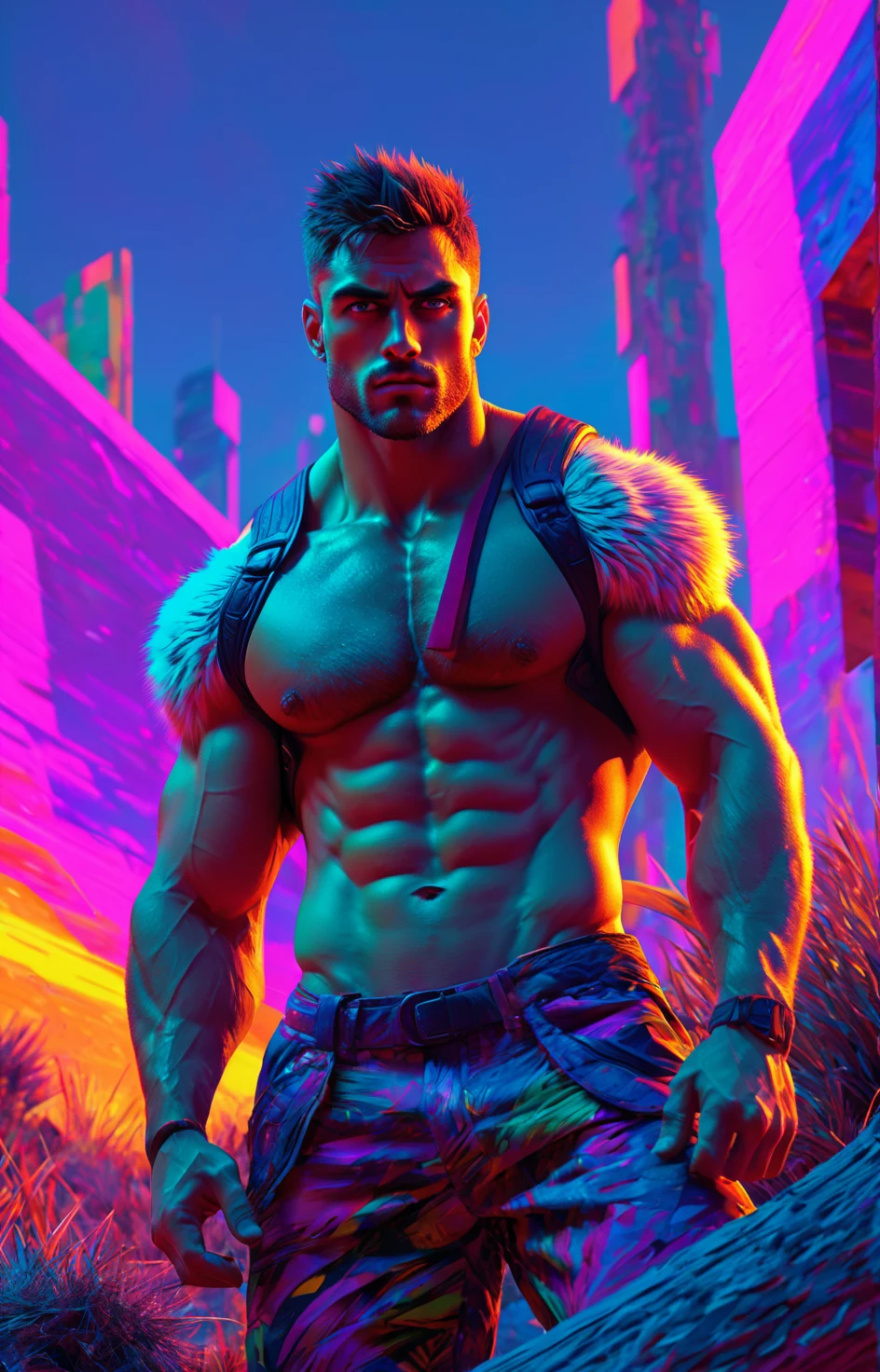 masterpiece-best-quality-perfect-quality-absurdres-5d34b2 on Art Universe