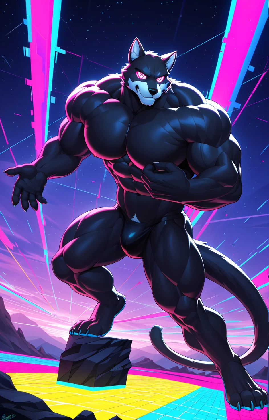 masterpiece-best-quality-perfect-quality-absurdres-5d34b2 on boleromix(Pony)