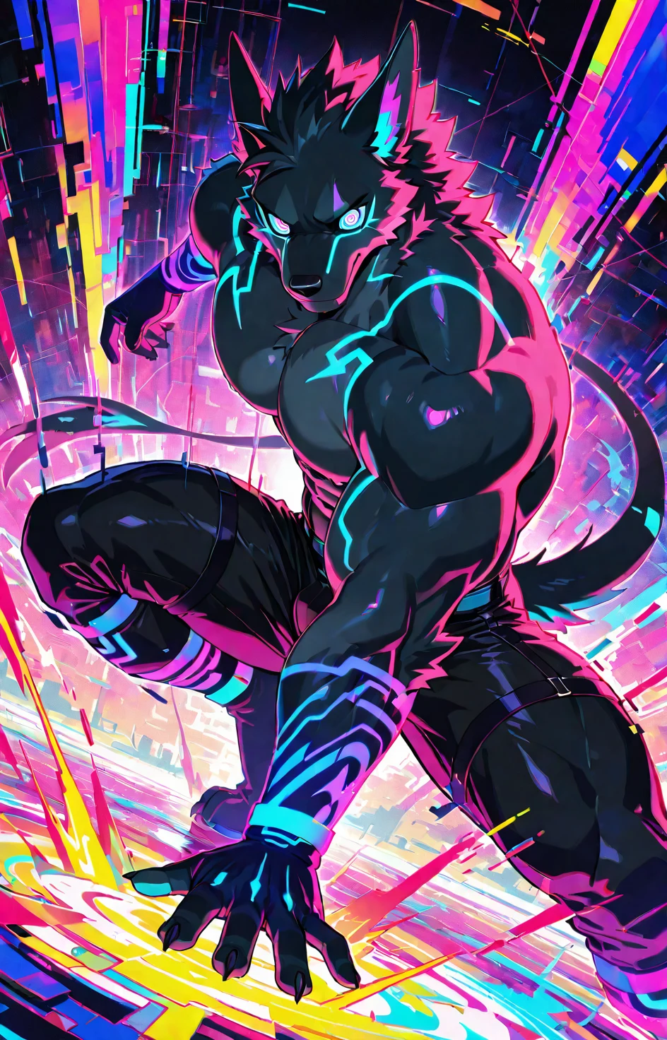 masterpiece-best-quality-perfect-quality-absurdres-5d34b2 on Copax TimeLess