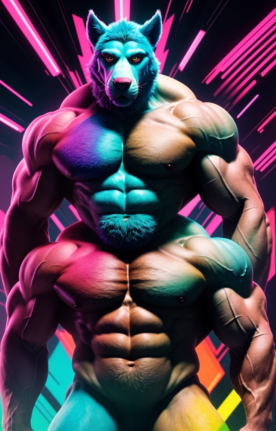 masterpiece-best-quality-perfect-quality-absurdres-5d34b2 on CyberRealistic Classic