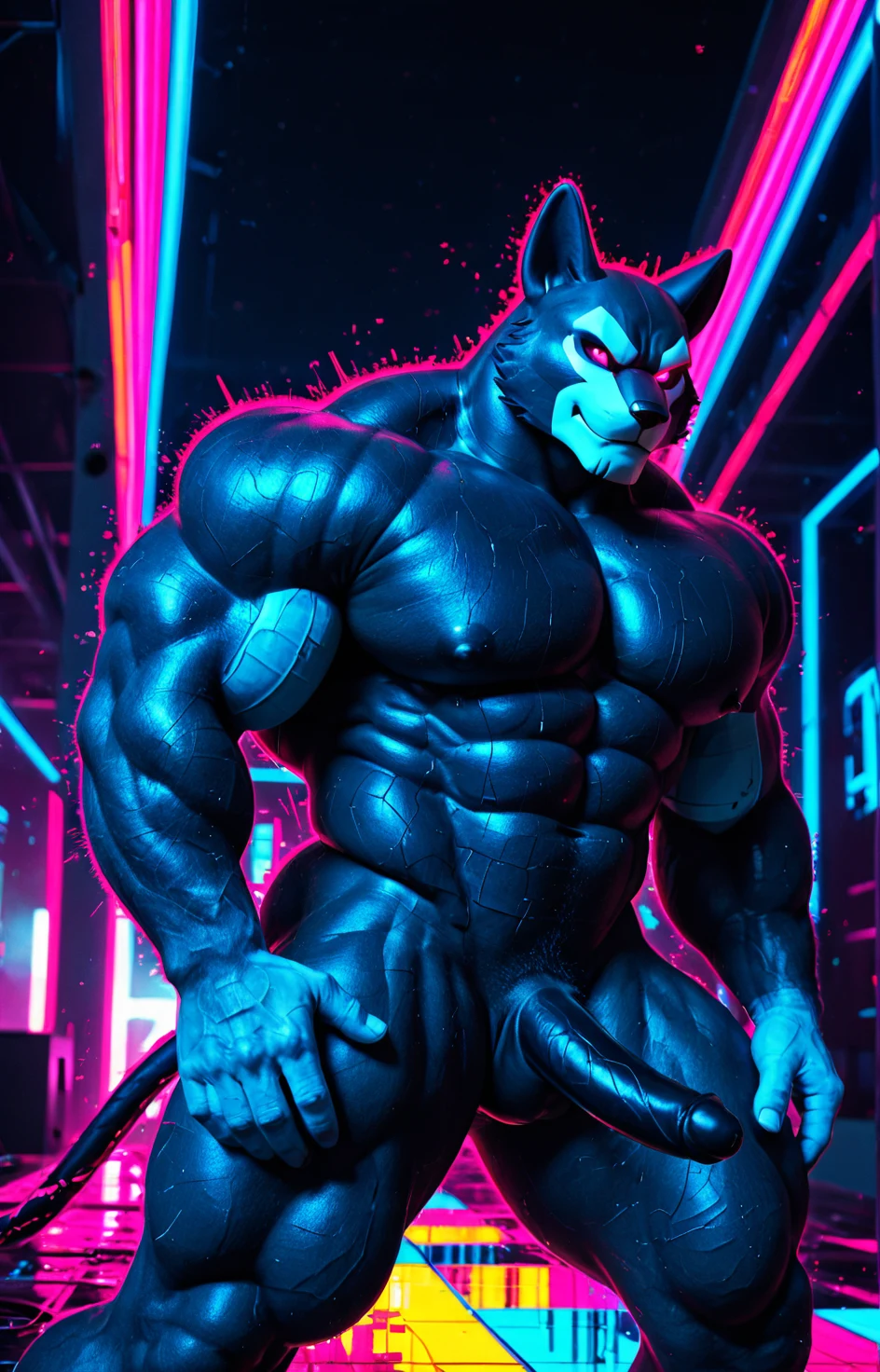 masterpiece-best-quality-perfect-quality-absurdres-5d34b2 on CyberRealistic Pony