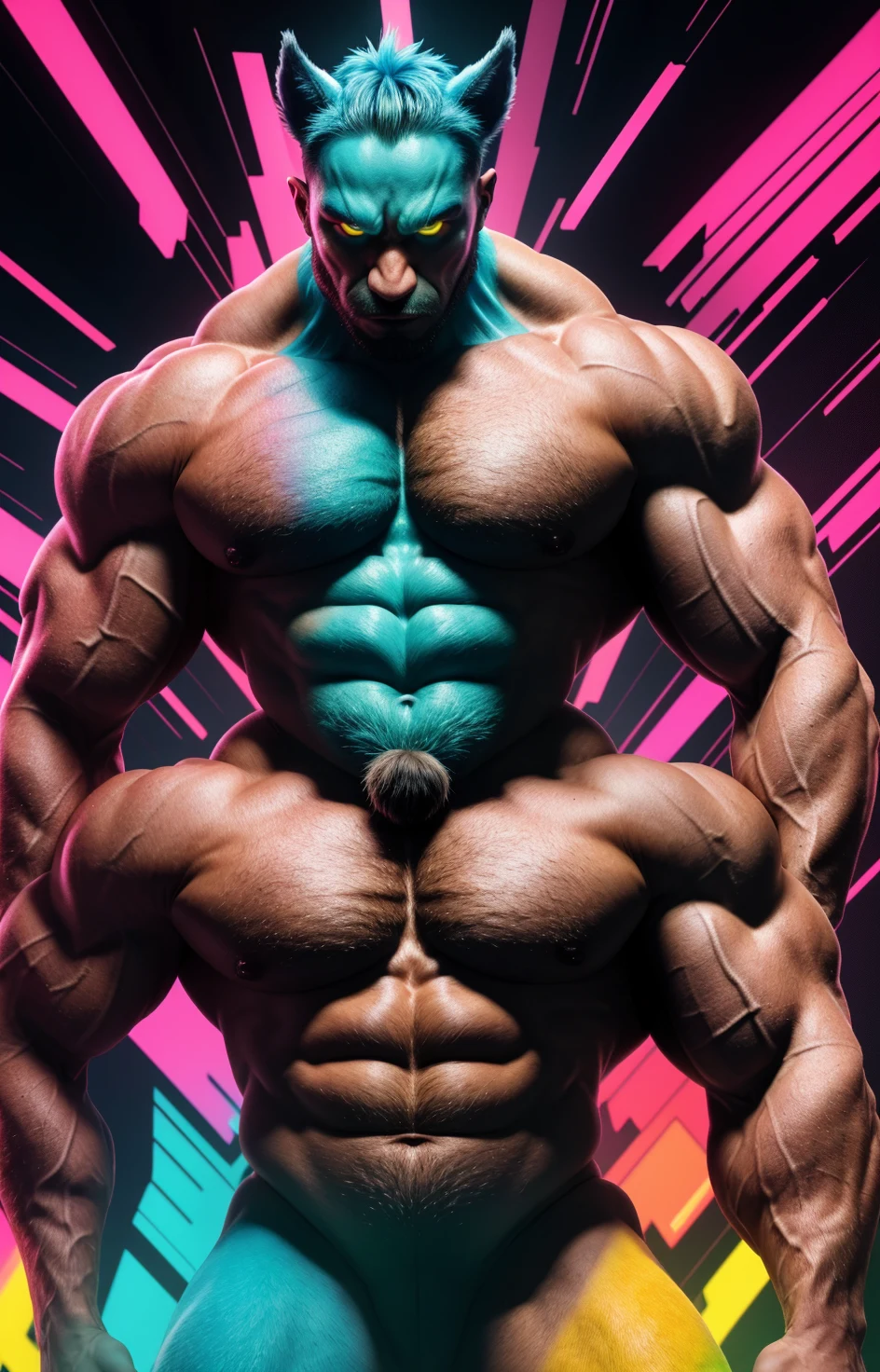 masterpiece-best-quality-perfect-quality-absurdres-5d34b2