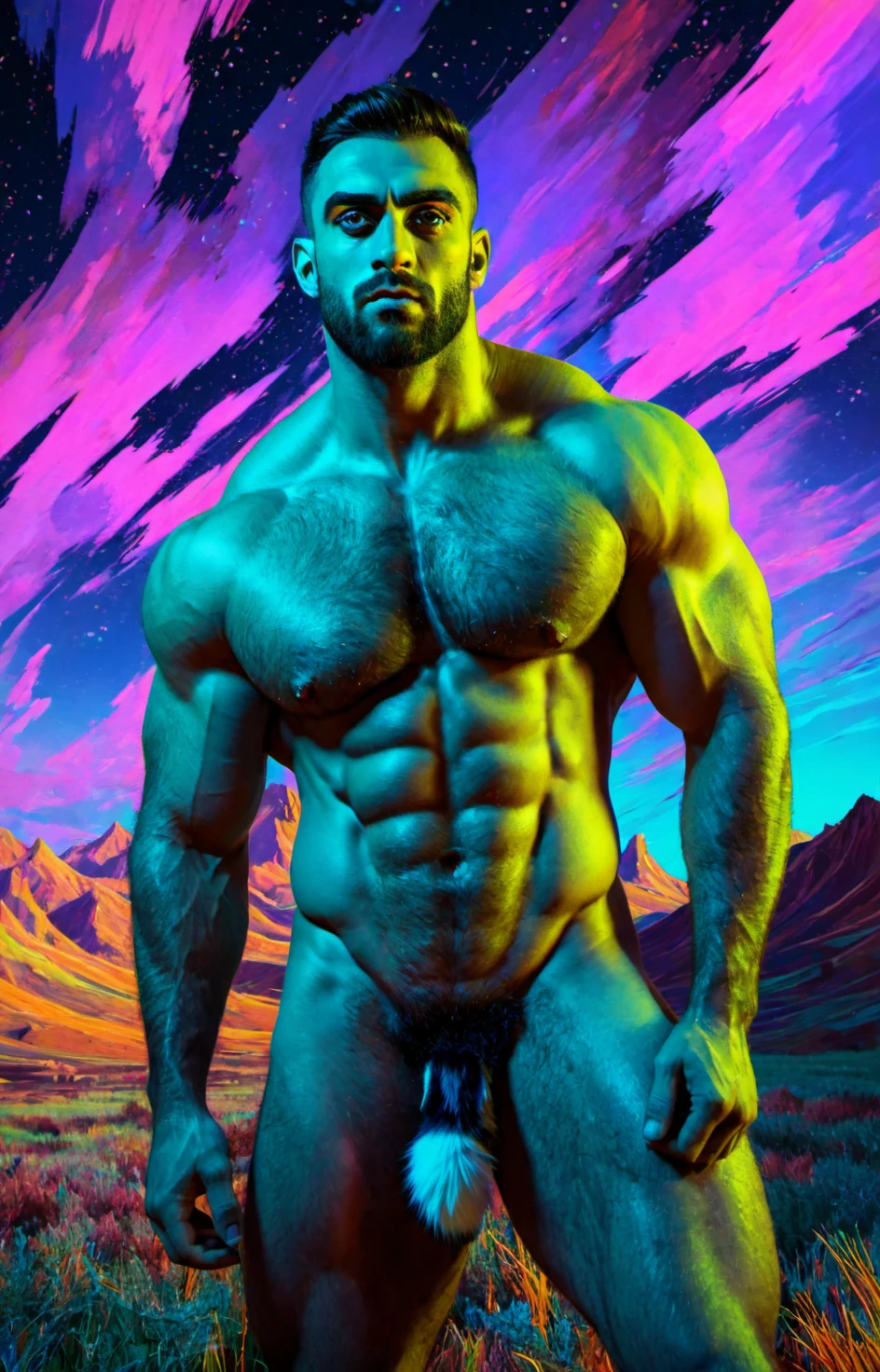 masterpiece-best-quality-perfect-quality-absurdres-5d34b2 on epiCRealism XL