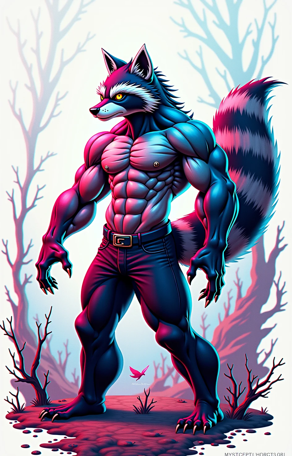 masterpiece-best-quality-perfect-quality-absurdres-5d34b2 on FLUX.1 [dev]