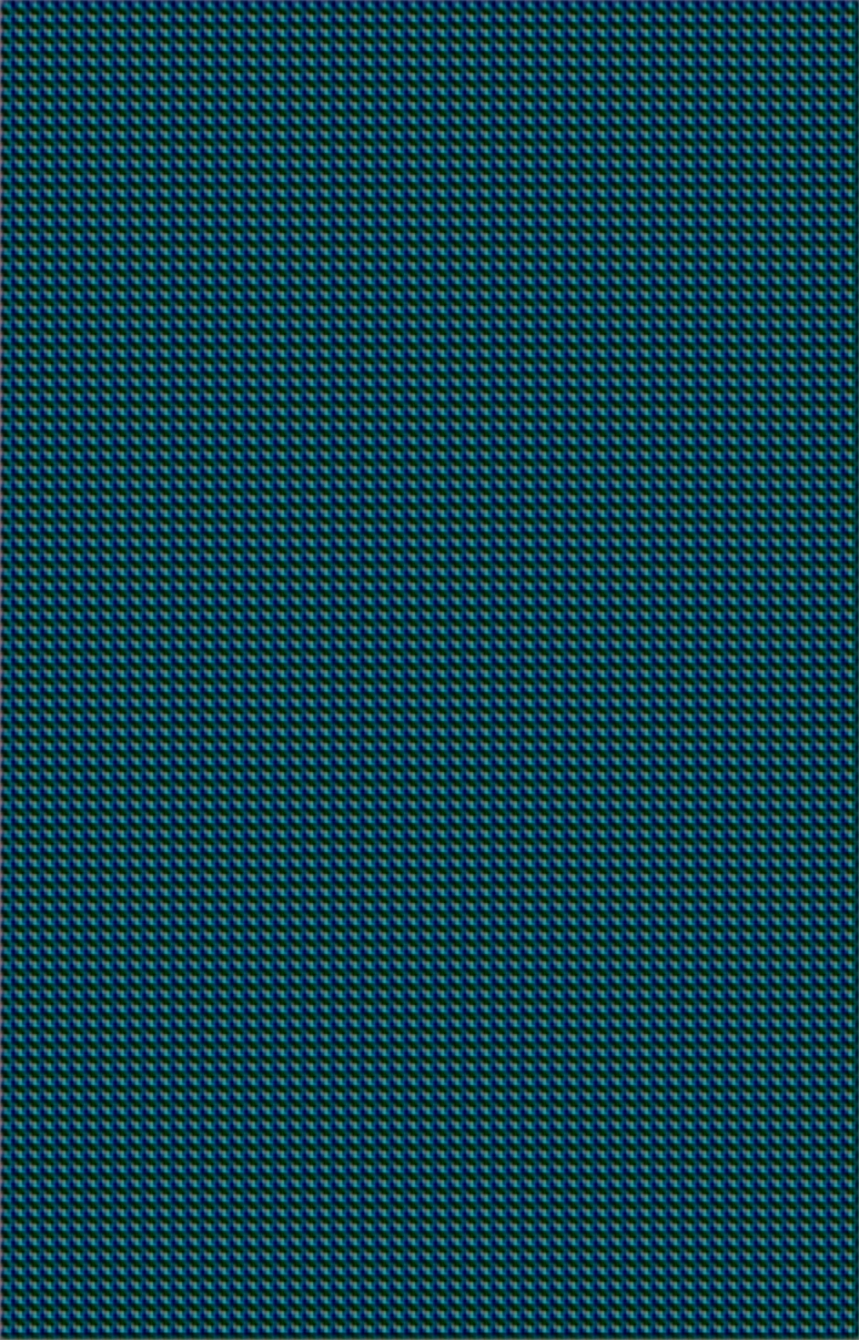 masterpiece-best-quality-perfect-quality-absurdres-5d34b2 on Fluxmania