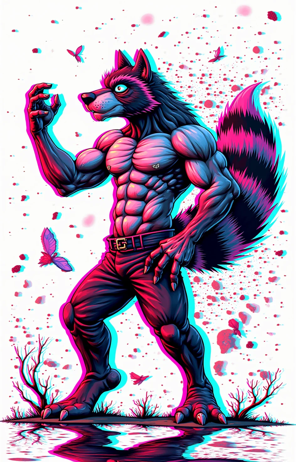 masterpiece-best-quality-perfect-quality-absurdres-5d34b2 on getphat FLUX Reality NSFW