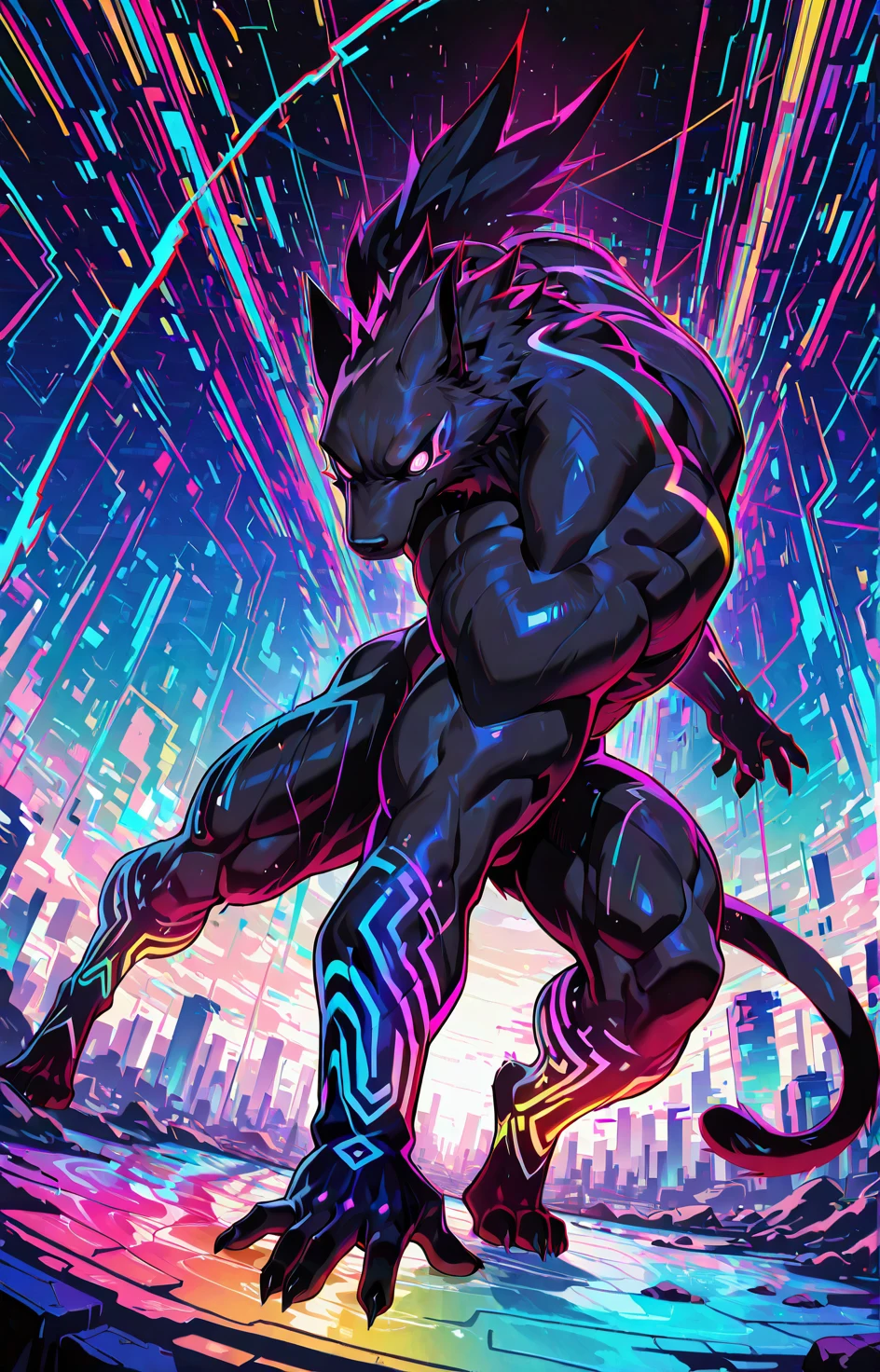 masterpiece-best-quality-perfect-quality-absurdres-5d34b2 on HomoSimile XL [Pony, Illustrious, NoobAI]