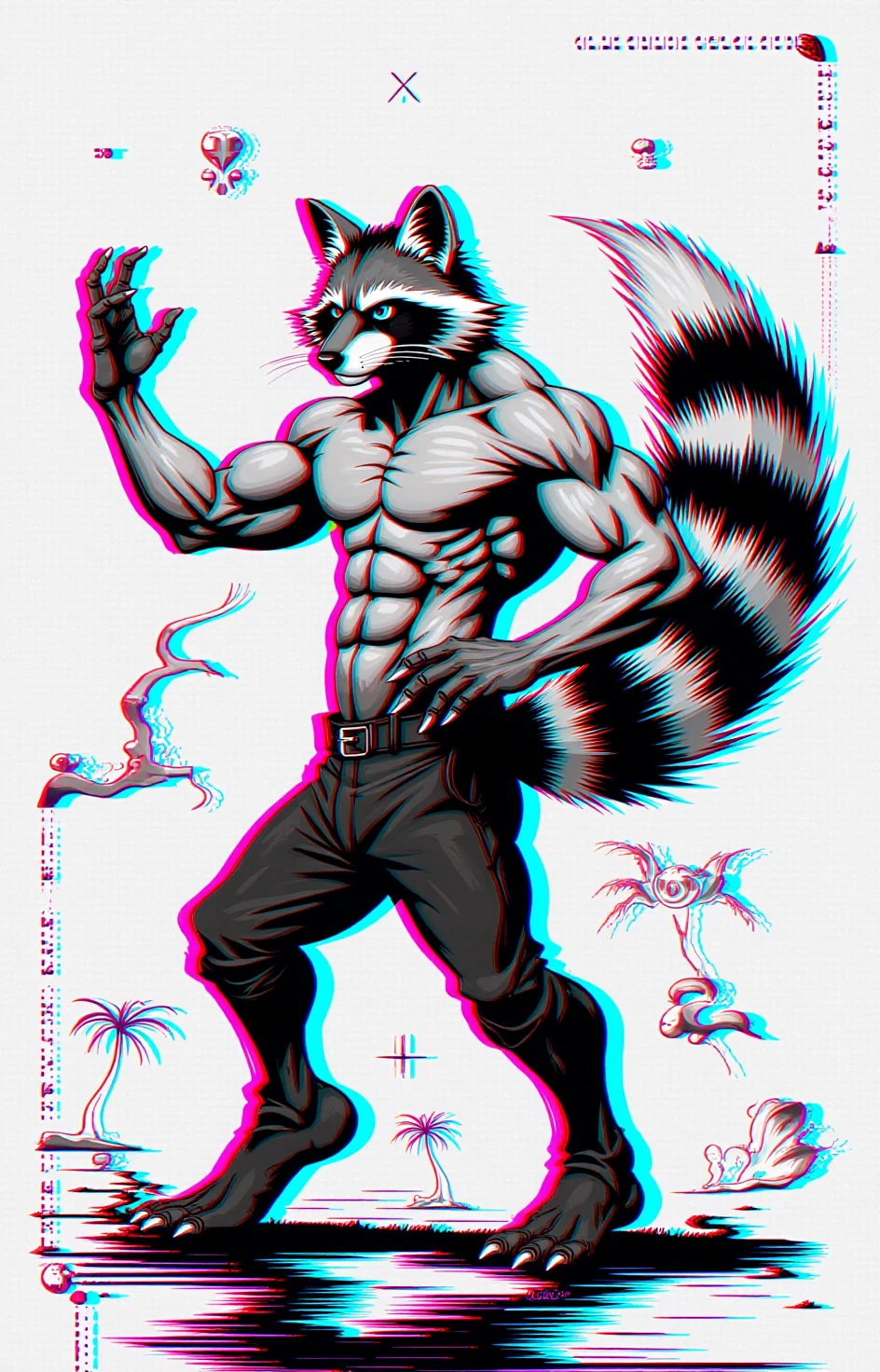 masterpiece-best-quality-perfect-quality-absurdres-5d34b2 on Jib Mix Flux