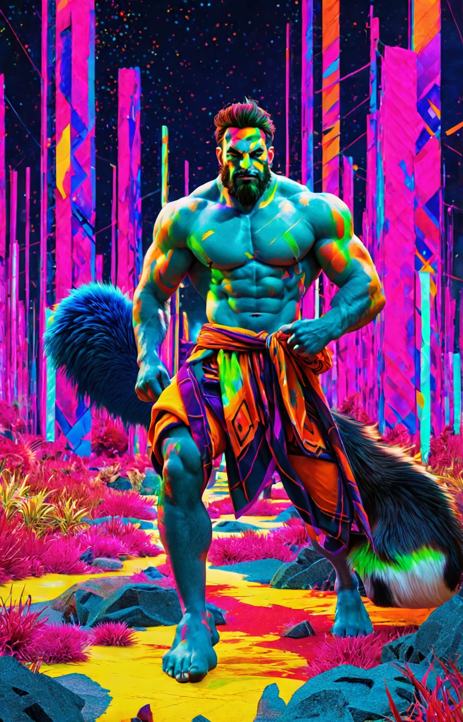 masterpiece-best-quality-perfect-quality-absurdres-5d34b2 on LUSTIFY! [SDXL NSFW checkpoint]