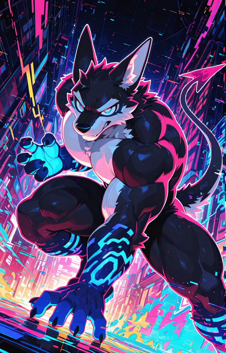 masterpiece-best-quality-perfect-quality-absurdres-5d34b2 on Mol_Keun Mix