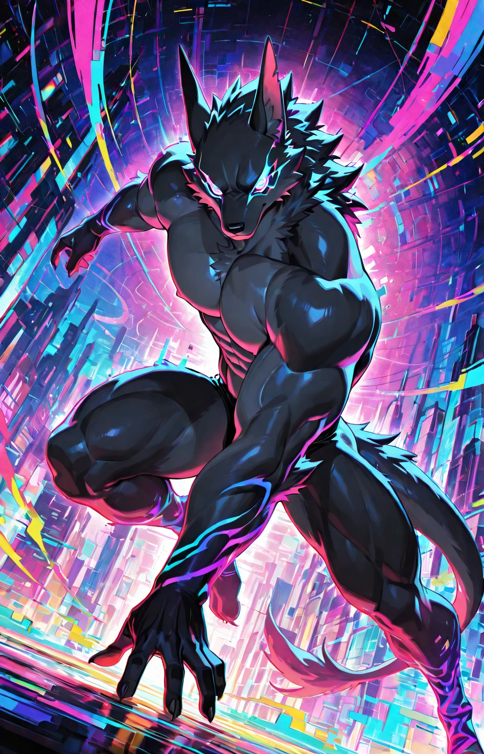 masterpiece-best-quality-perfect-quality-absurdres-5d34b2 on Nova Anime XL