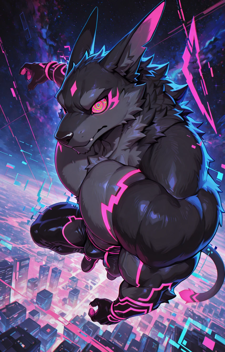 masterpiece-best-quality-perfect-quality-absurdres-5d34b2 on Nova Furry XL