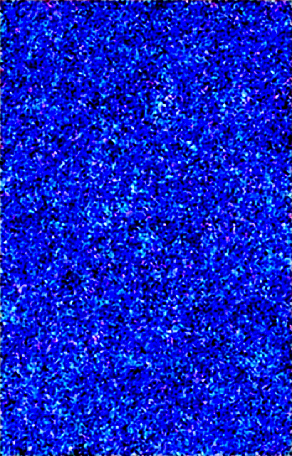 masterpiece-best-quality-perfect-quality-absurdres-5d34b2 on Obsession (Illustrious-XL)