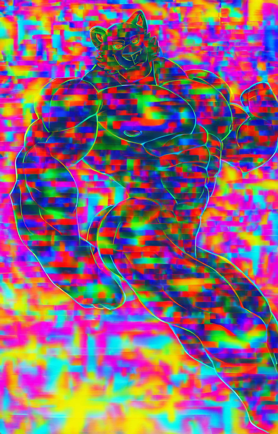 masterpiece-best-quality-perfect-quality-absurdres-5d34b2 on Pony Diffusion XL