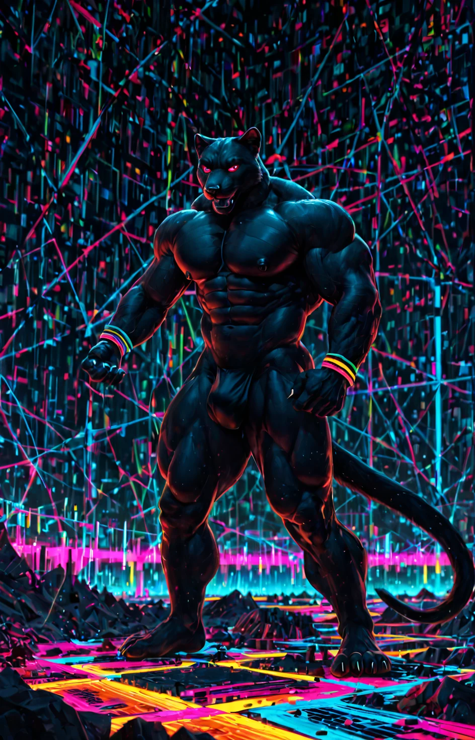 masterpiece-best-quality-perfect-quality-absurdres-5d34b2 on Pony Realism 🔮