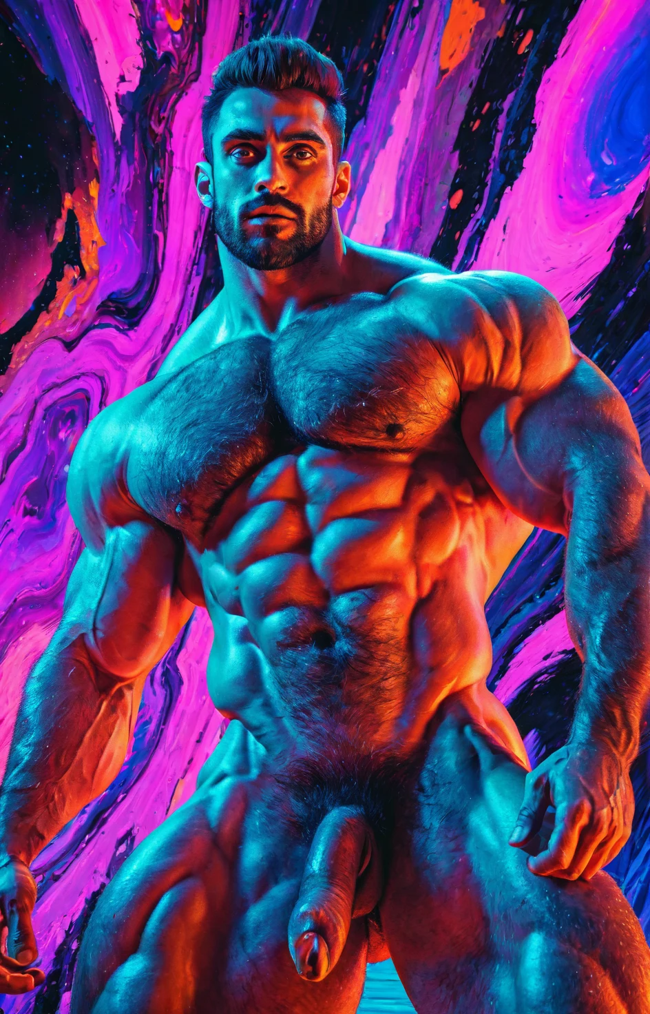 masterpiece-best-quality-perfect-quality-absurdres-5d34b2 on PornMaster-色情大师