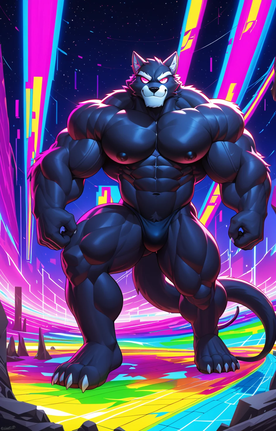 masterpiece-best-quality-perfect-quality-absurdres-5d34b2 on Prefect Pony XL