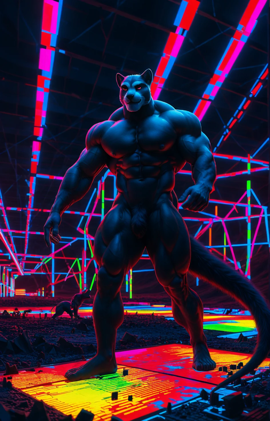 masterpiece-best-quality-perfect-quality-absurdres-5d34b2 on RealMixPony