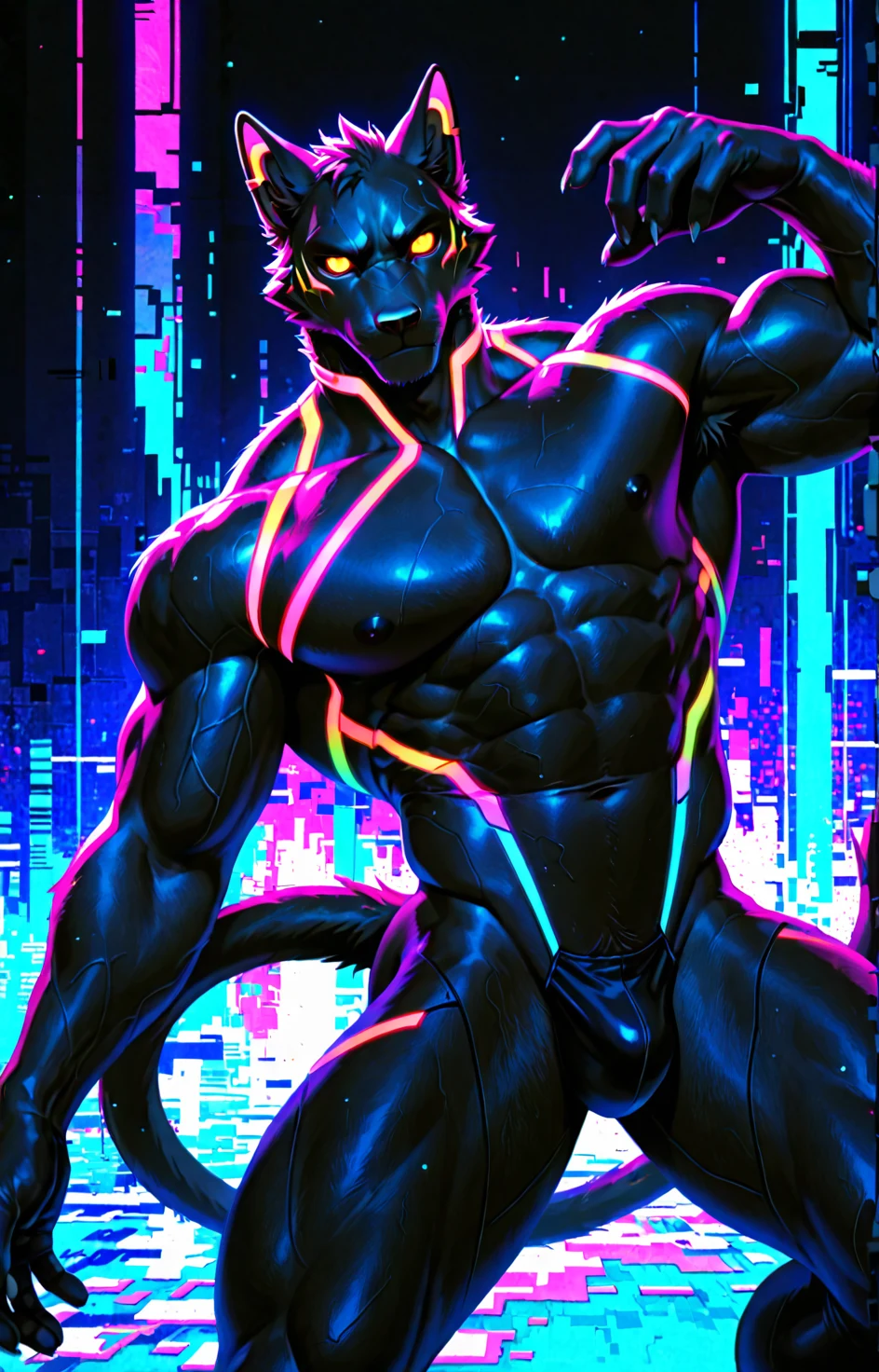 masterpiece-best-quality-perfect-quality-absurdres-5d34b2 on Uncanny valley