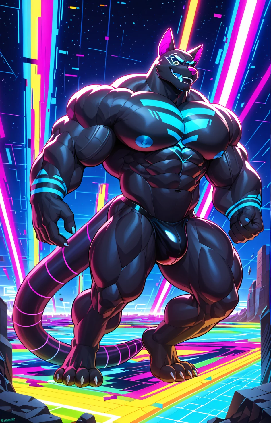 masterpiece-best-quality-perfect-quality-absurdres-5d34b2 on WAI-ANI-PONYXL