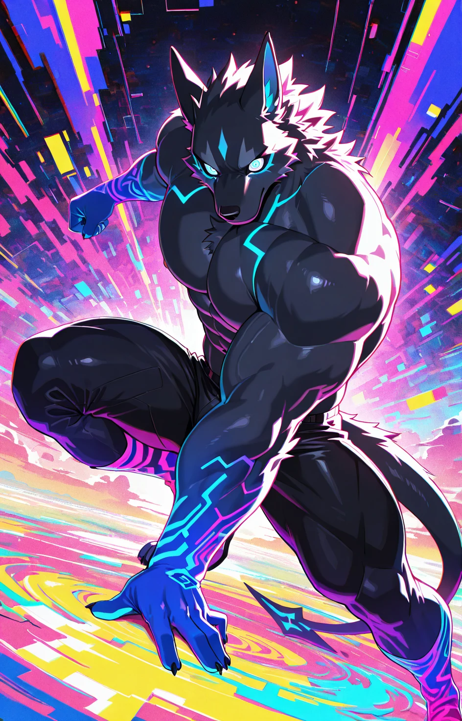 masterpiece-best-quality-perfect-quality-absurdres-5d34b2 on WAI-illustrious-SDXL