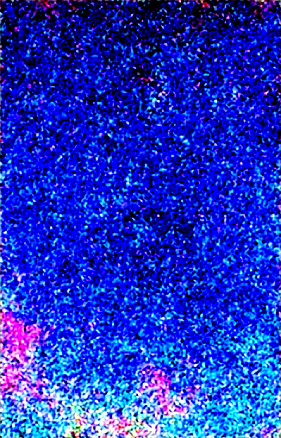 masterpiece-best-quality-perfect-quality-absurdres-5d34b2 on WAI-SHUFFLE-NOOB