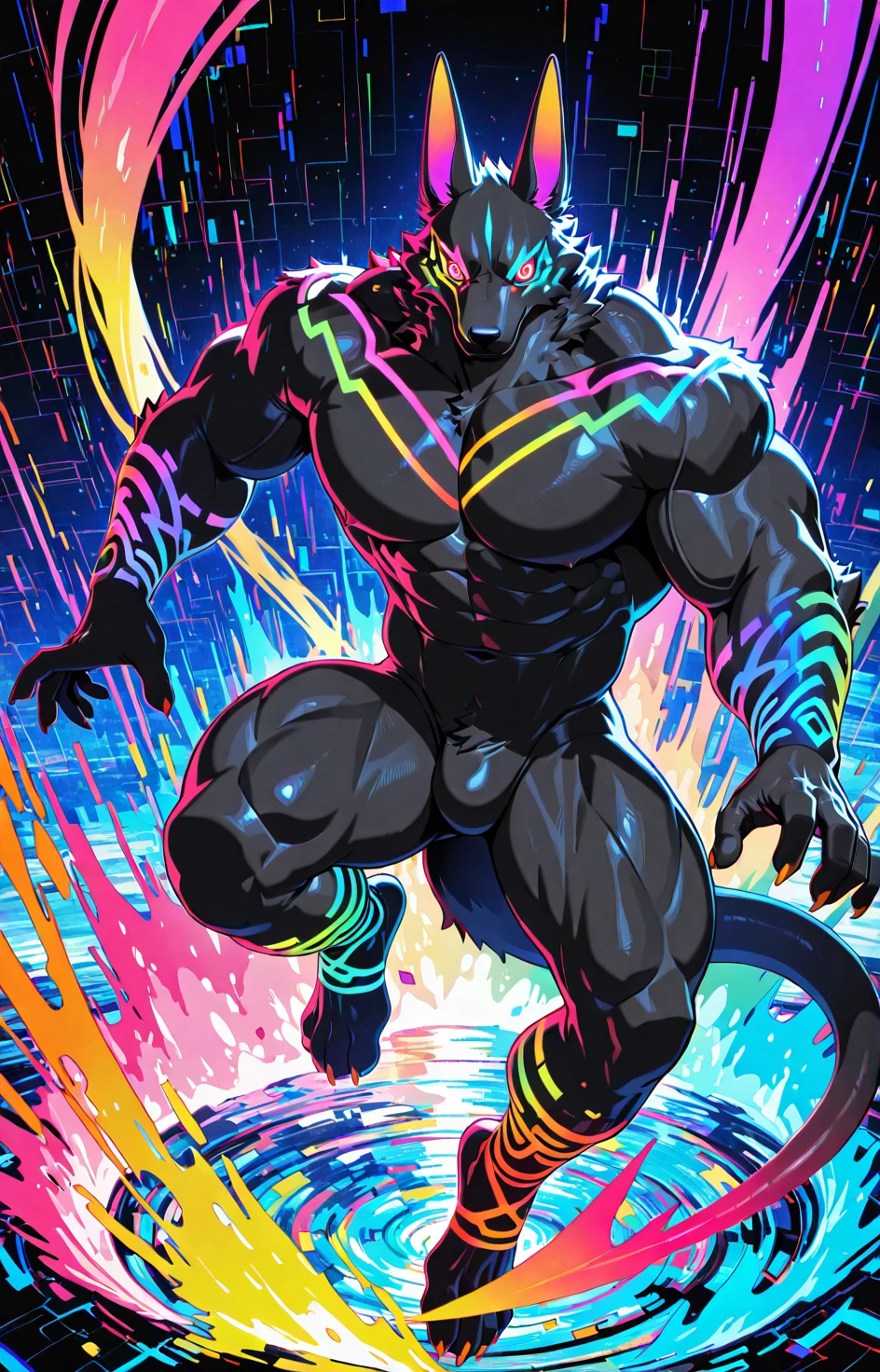 masterpiece-best-quality-perfect-quality-absurdres-5d34b2 on YiffyMix