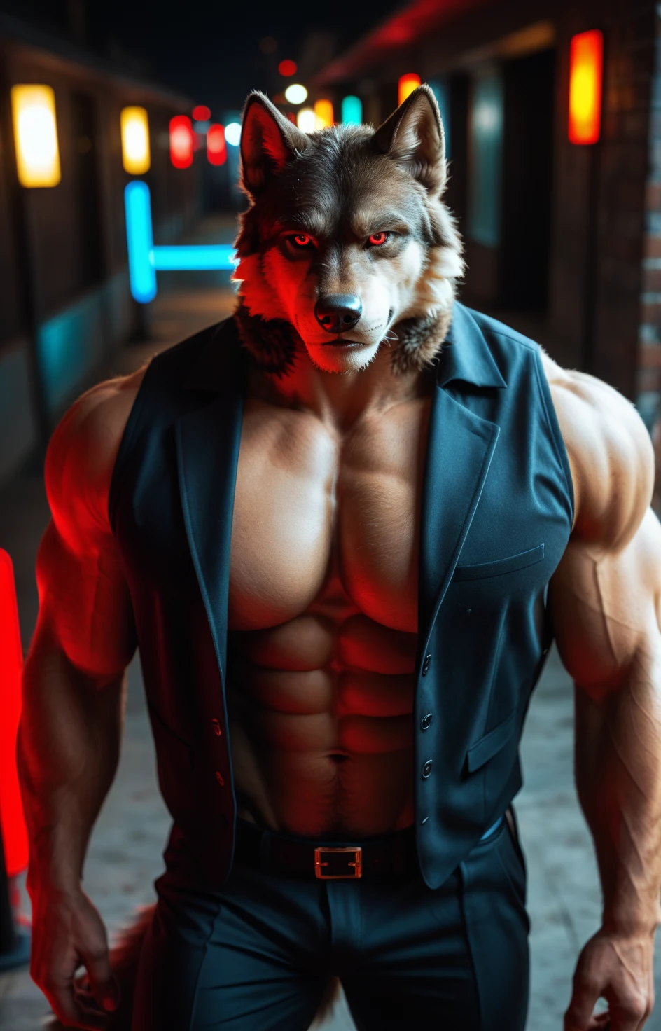 masterpiece-best-quality-perfect-quality-absurdres-6e584b on Babes By Stable Yogi (Pony)