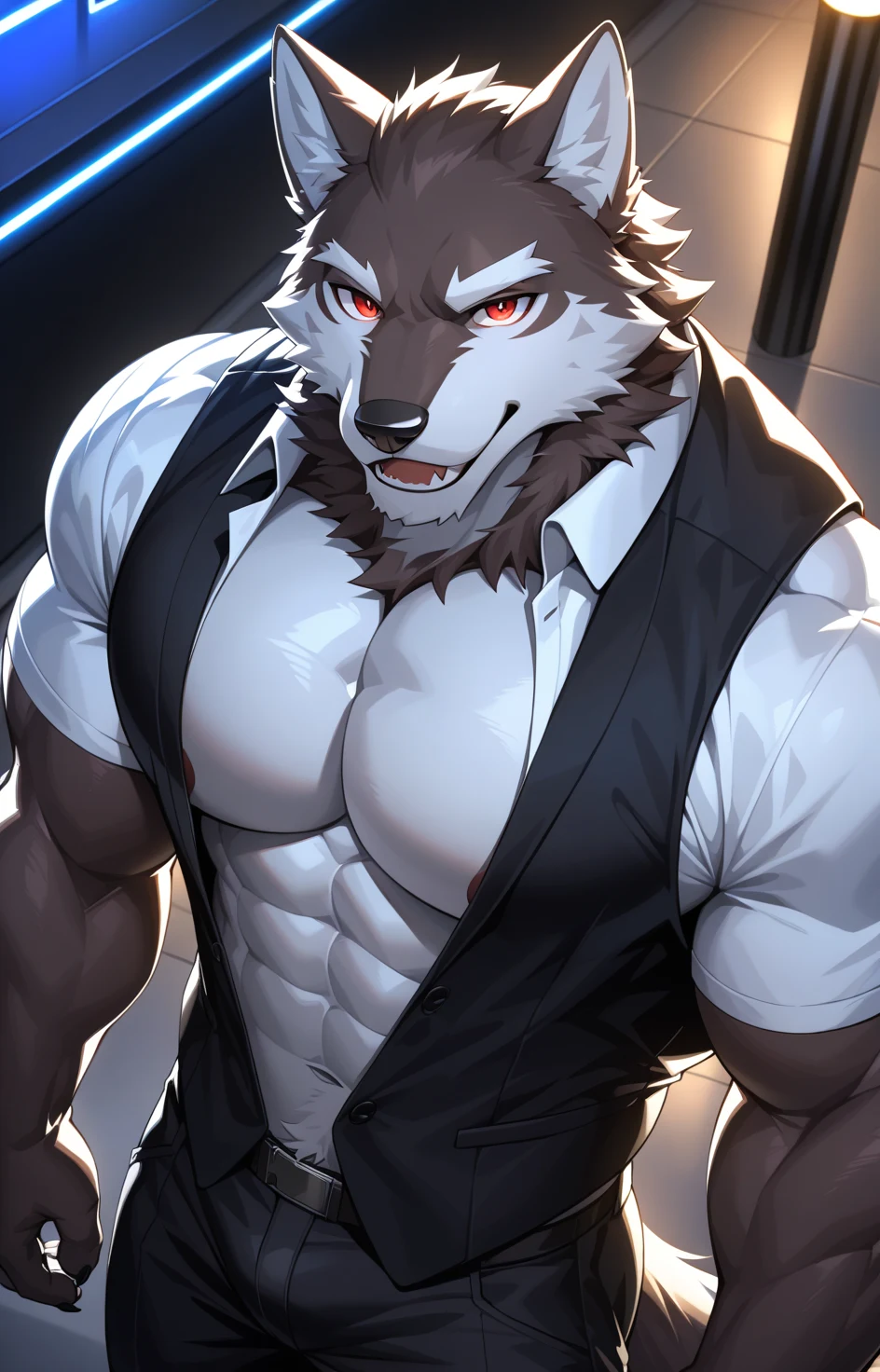 masterpiece-best-quality-perfect-quality-absurdres-6e584b on boleromix(Pony)