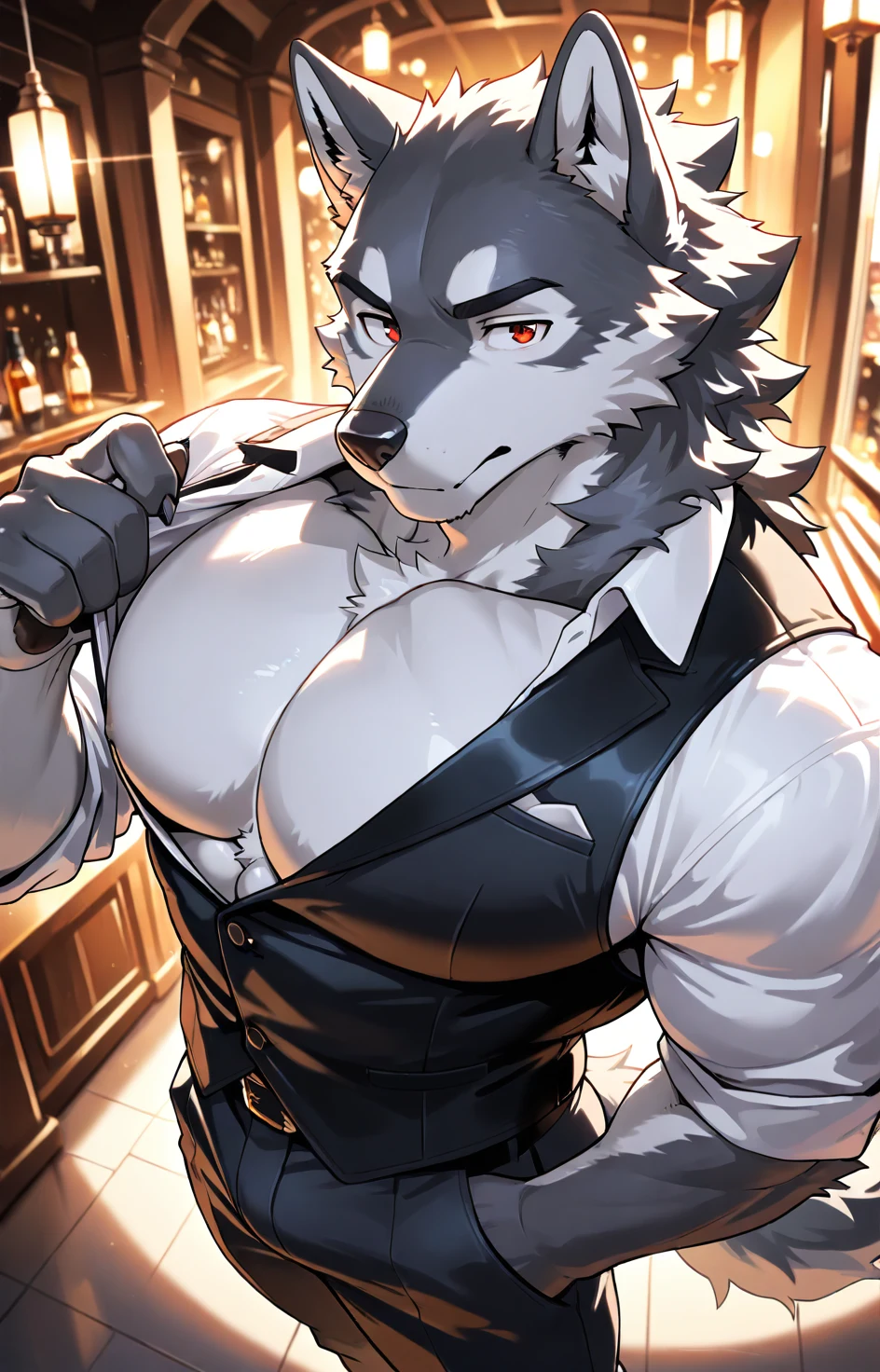 masterpiece-best-quality-perfect-quality-absurdres-6e584b on Cat Tower (NoobAI XL checkpoint)